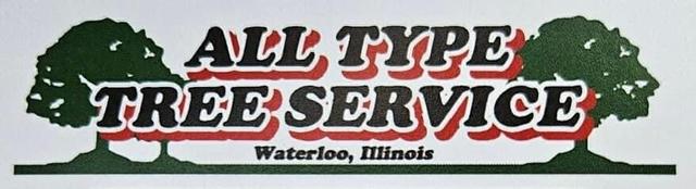 All Type Tree Service