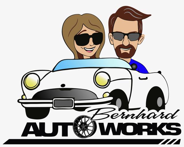 Bernard Autoworks