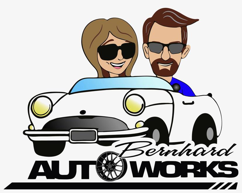 Bernhard Autoworks