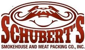 Schubert's Smokehouse