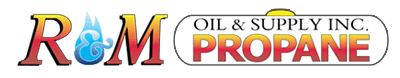 R & M Oil