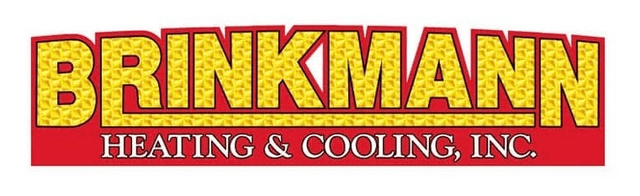 Brinkmann Htg & Clg
