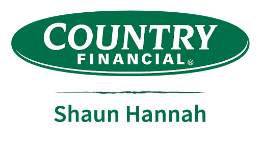 Shaun Hannah