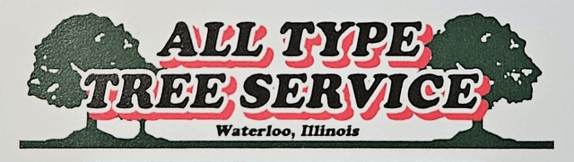 All Type Tree Service