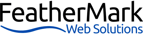 FeatherMark