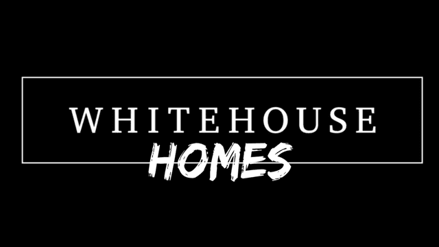 Whitehouse Homes