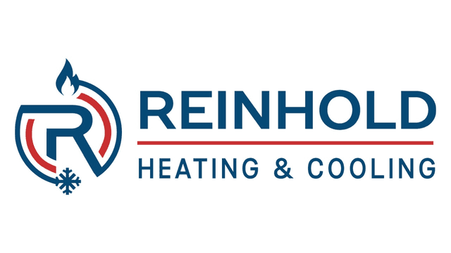 Reinhold Heating & Cooling