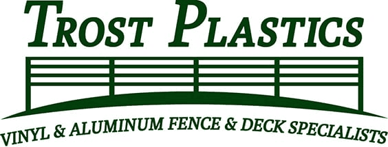 Trost Plastics