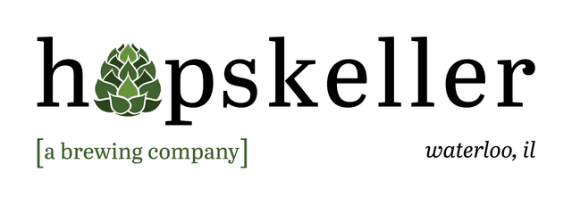 Hopskeller Brewing Co