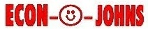 Econ-O-Johns