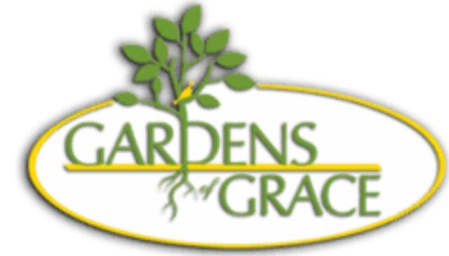 Gardens of Grace